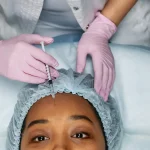 Curso-auxiliar-de-estetica-1