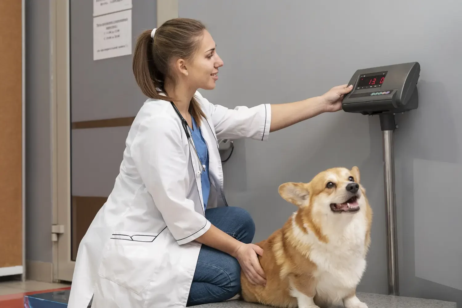 Diplomado en Imagenología Veterinaria Práctica y Teleradiología 2