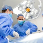 Master en Chirurgie Post-bariatrique Avancée 1