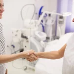 Master en Communication Clinique et Consentement en Esthétique Intime 1