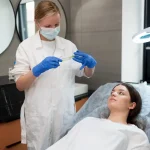 Master en Dermocosmétique Clinique Appliquée à la Pathologie 1
