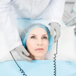 Master en Échographie Faciale pour Injectables, Anatomie et Sécurité 1