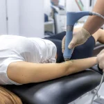 Master en Échographie Vasculaire Appliquée à l’Esthétique, Prévention des Occlusions 1