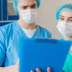 Master en Gestion des Événements Indésirables et Sécurité du Patient 1