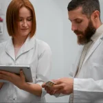 Master en Gestion des Implants et Dispositifs Médicaux, Achats et Conformité 1