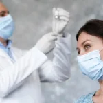 Master en Gestion des Risques liés aux Injectables avec Soutien Échographique 1
