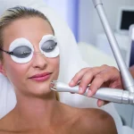Master en Laser Dermatologique pour Pathologie et Esthétique Vasculaires et Pigmentaires 1