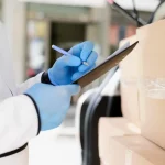 Master en Logistique Clinique et Gestion des Stocks Sanitaires au Bloc Opératoire 1