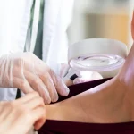 Master en Médecine Esthétique sur Peaux avec Maladie Dermatologique, Sécurité 1