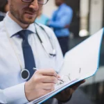 Master en Qualité, Audits et Protocoles au Bloc Opératoire, ISO et Sécurité 1